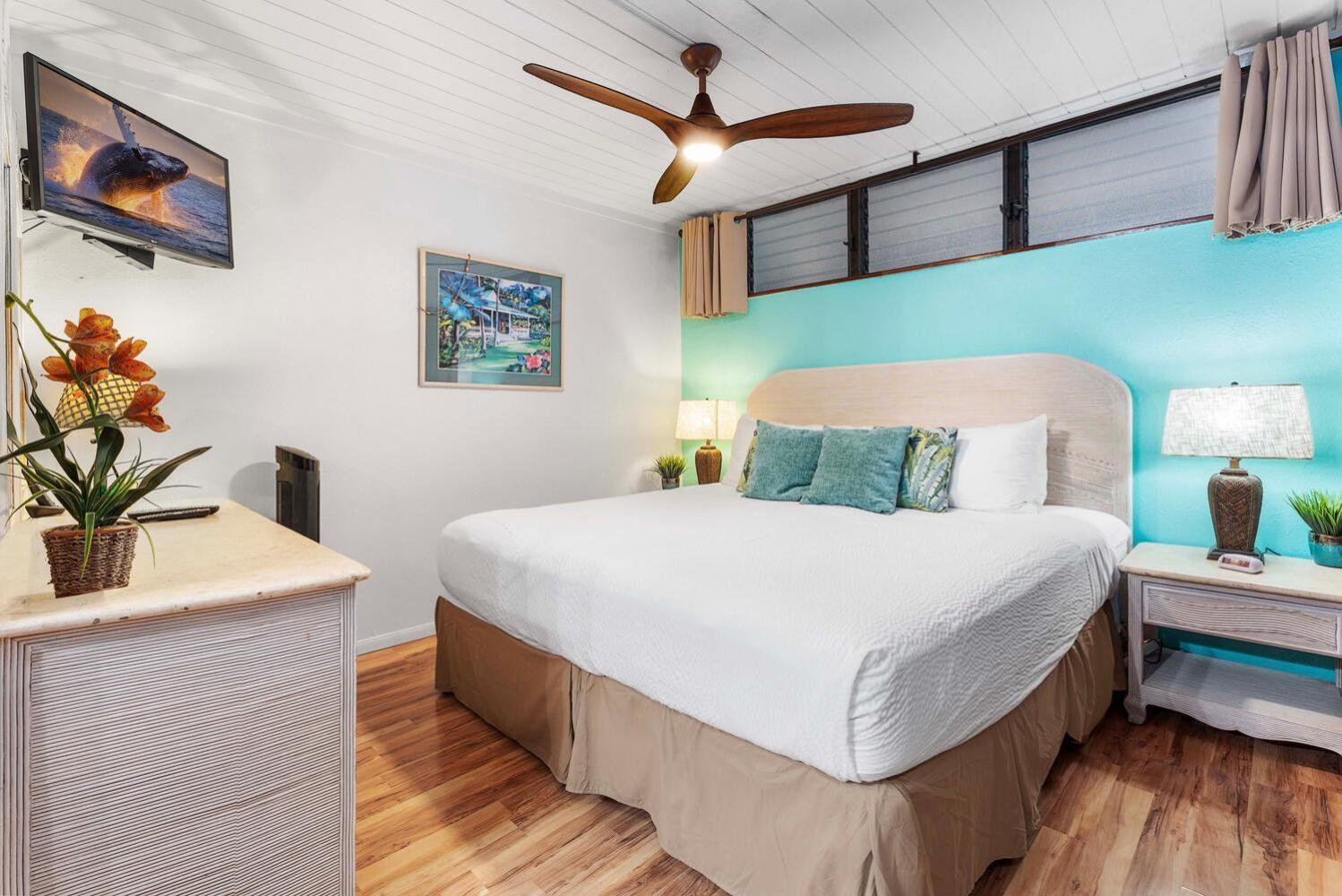 Willa Kona Reef A36 Kailua-Kona Zewnętrze zdjęcie