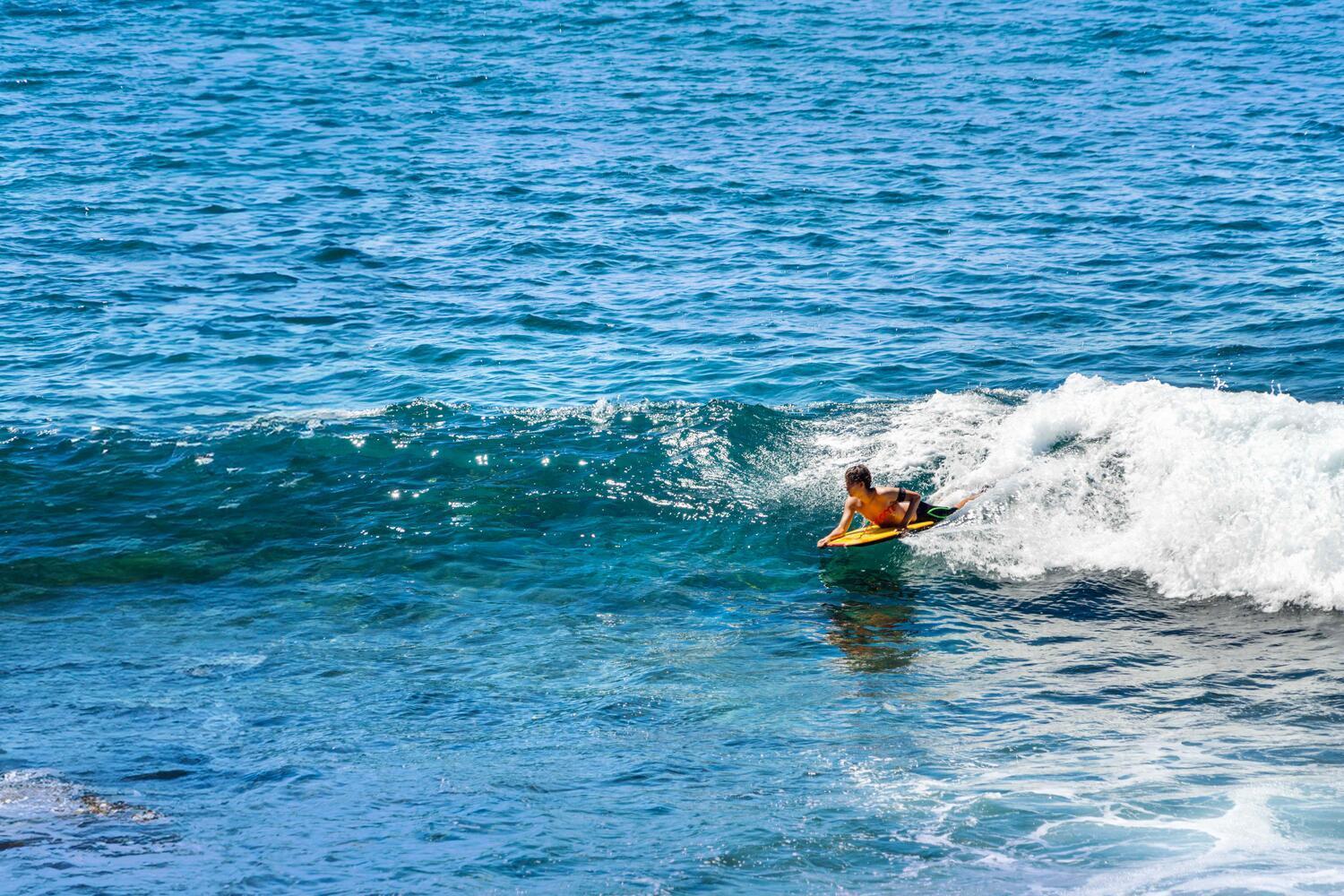 Willa Kona Reef A36 Kailua-Kona Zewnętrze zdjęcie